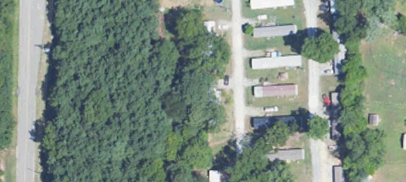 2525 Us Hwy 78th W