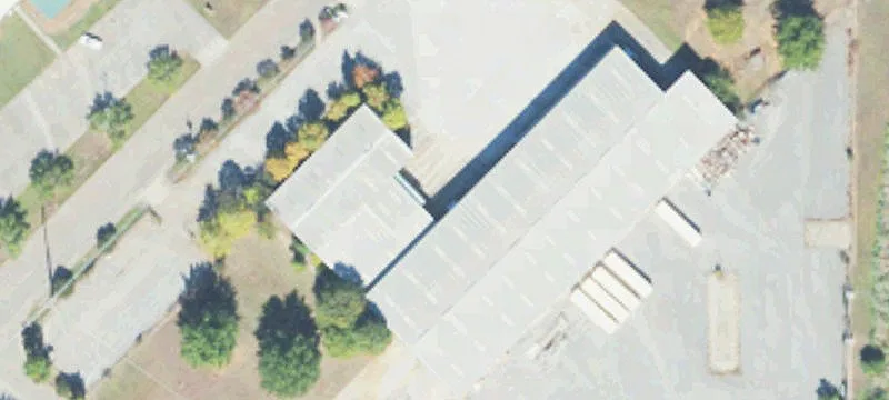 1417 Commerce Blvd