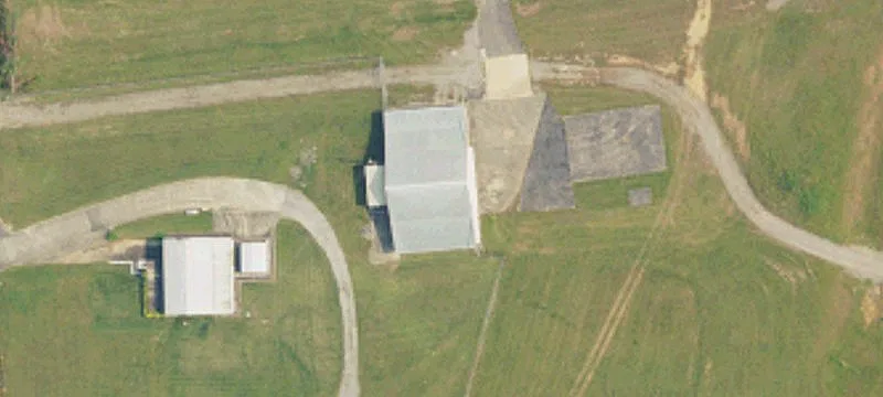 2454 County Rd 50th, Unit 1162
