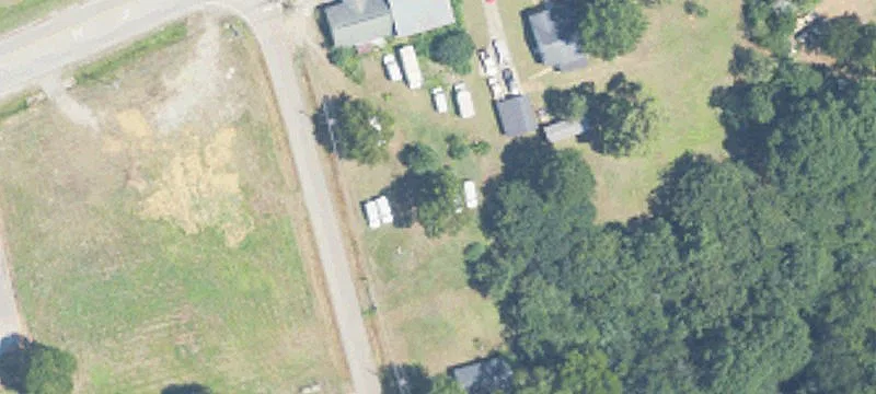 2068 Bynum Blvd