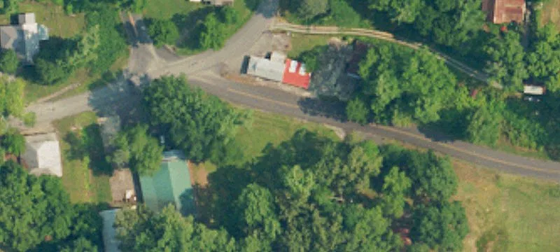 41 County Rd 1336