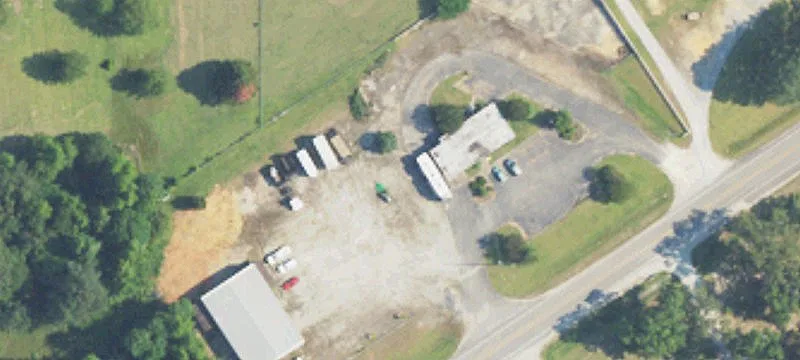 24848 County Rd 460