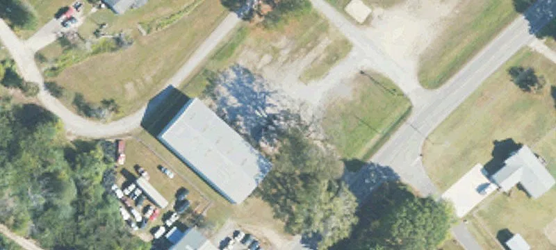 11575 Us Hwy 411