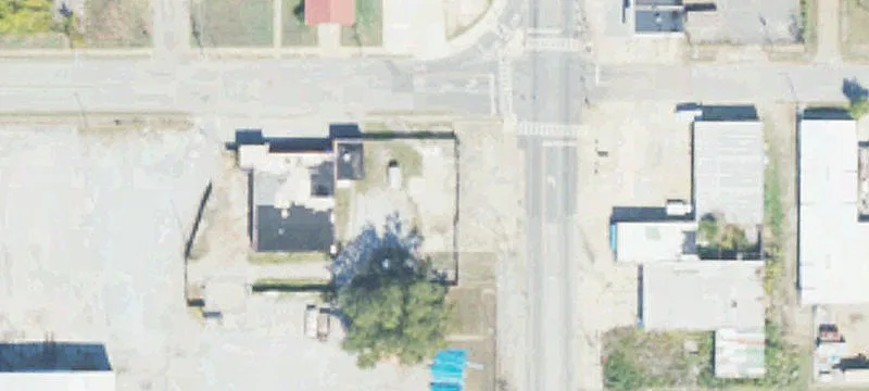 330 Noble St