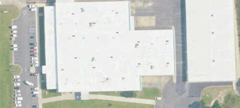 8416 Us Hwy 231