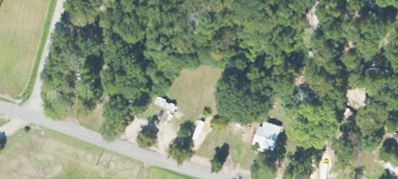1122 Ben Martin Dr