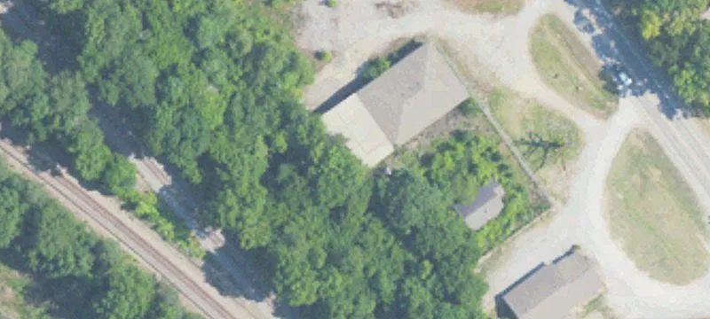 800 Hwy 31st S