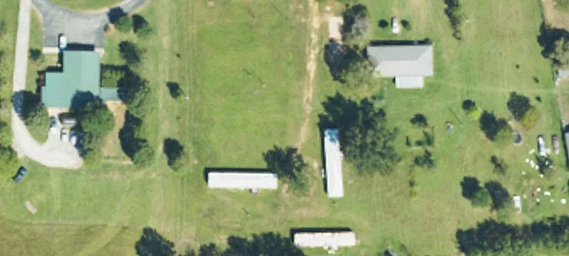 650 Harvest Ln