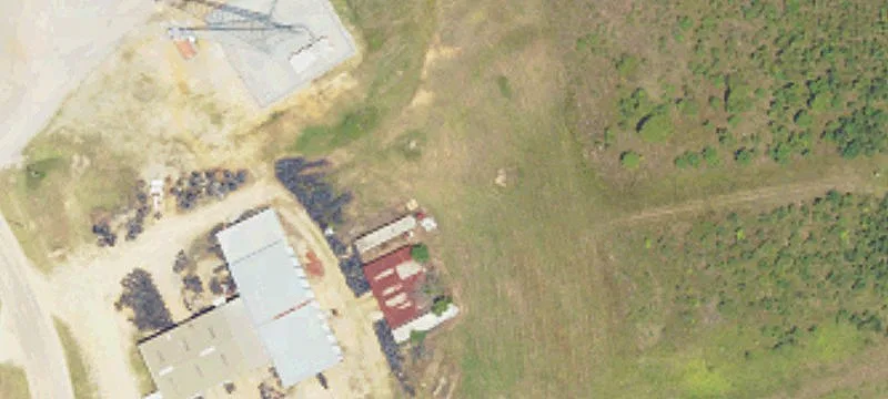 220 Industrial Park