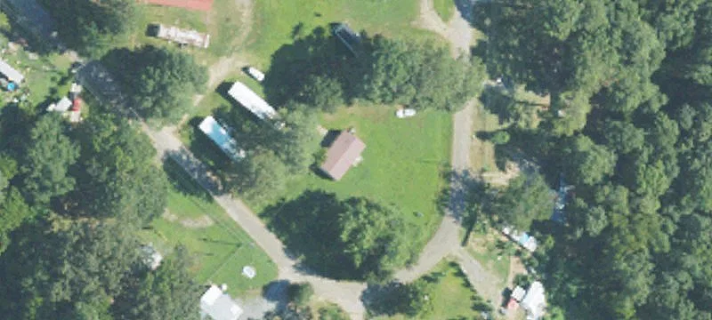 Doyle Dr