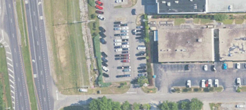 Birmingham, AL 35242