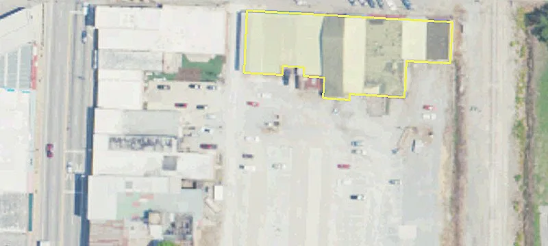 Calera, AL 35040