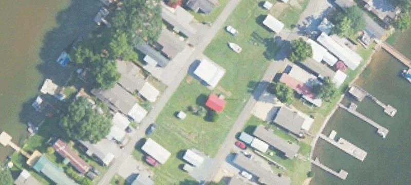 Cropwell, AL 35054