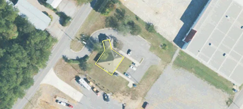 Springville, AL 35146