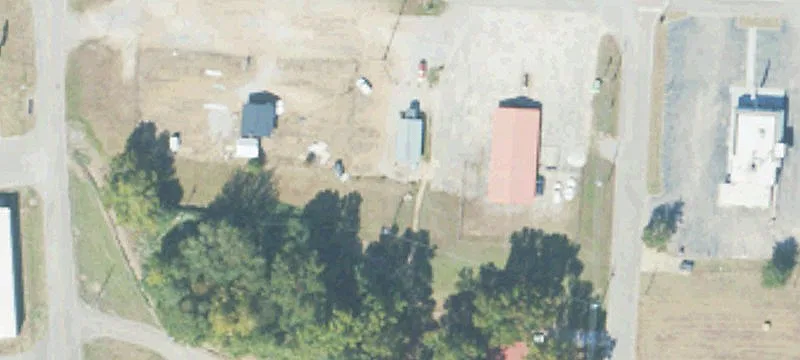405 Us Hwy 278th E Byp