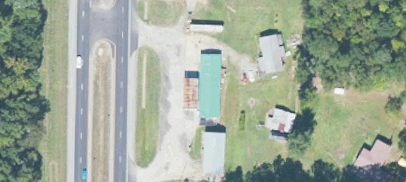 12334 Us Hwy 431