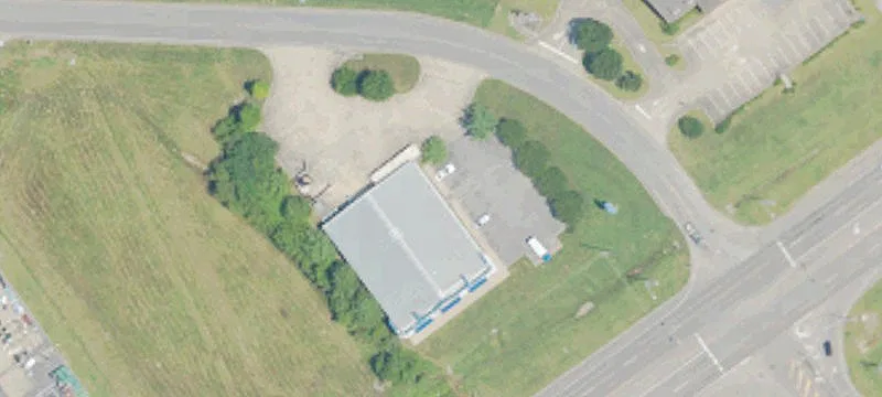 1201 Osgood Loop