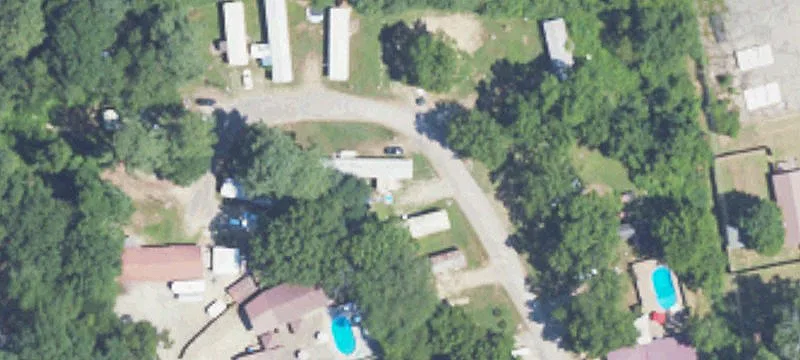 1764 Airport Rd