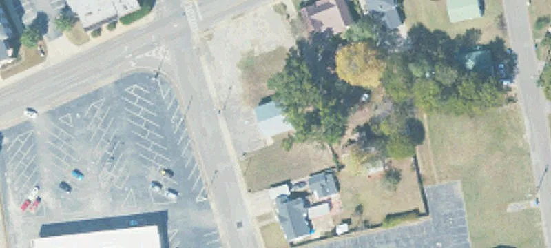 106 Church St