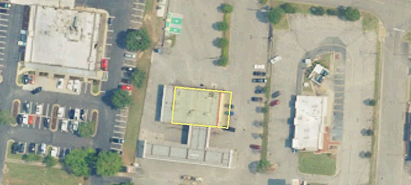 5982 Al Hwy 157
