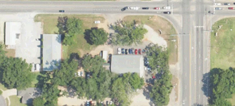9948 County Rd 64