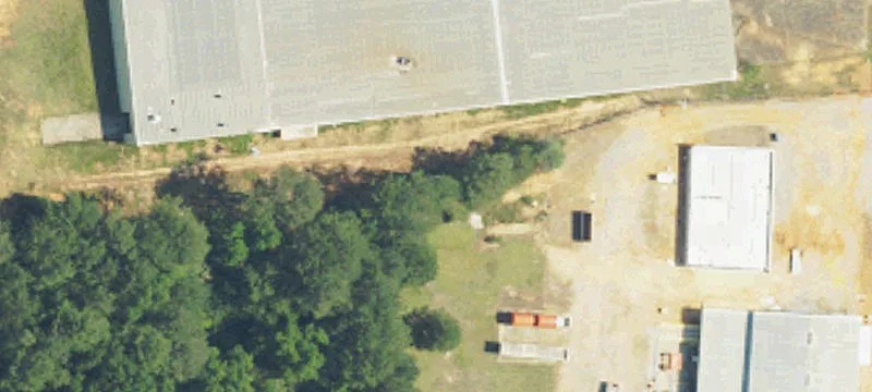 2251 Old Curtis Rd