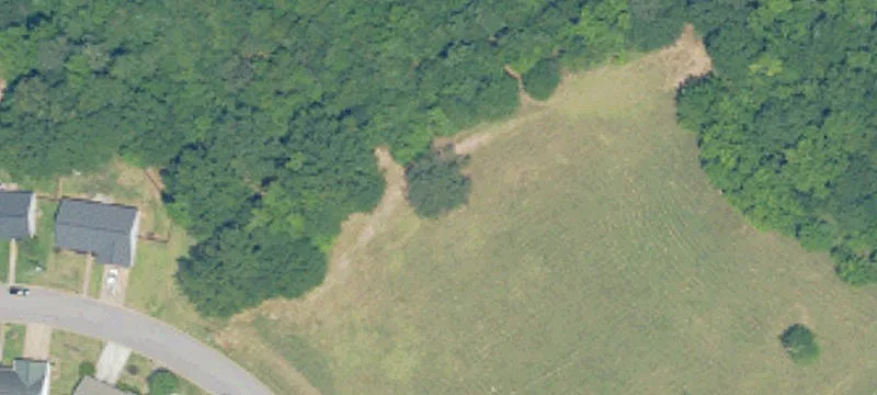 16281 Hwy 69th S