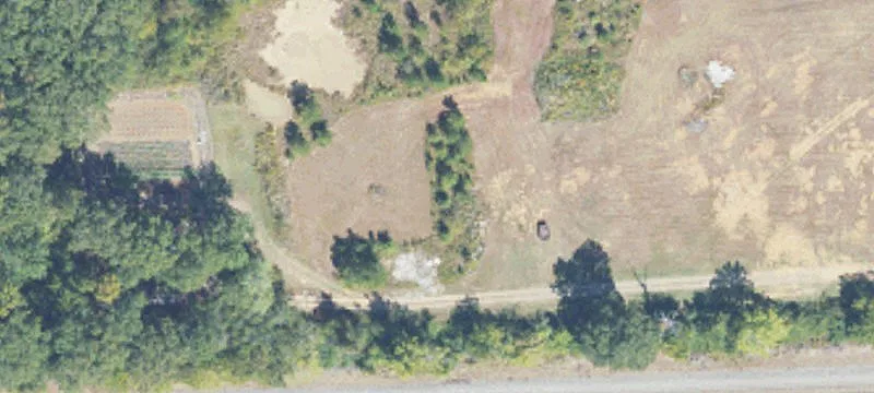 56 Freedom Ln Usa Dr