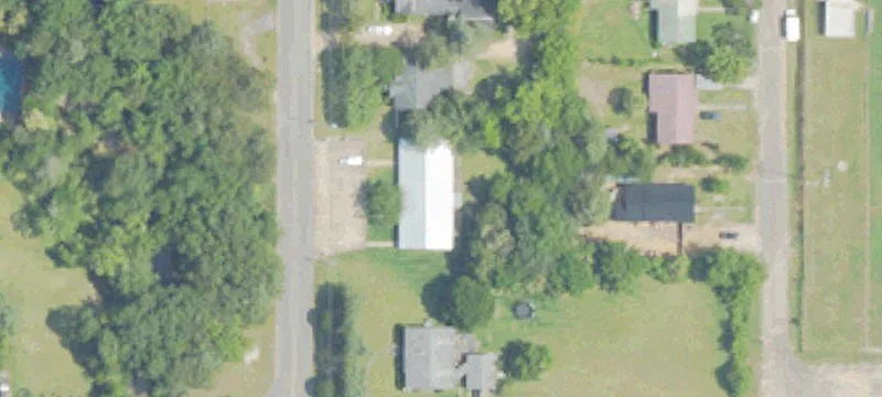 807 Walnut Ave