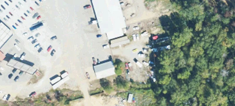76022 Al Hwy 77