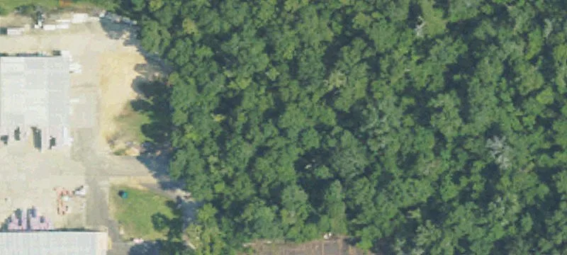 518 Kraft Rd