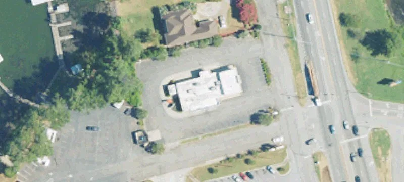 14471 Us Hwy 431