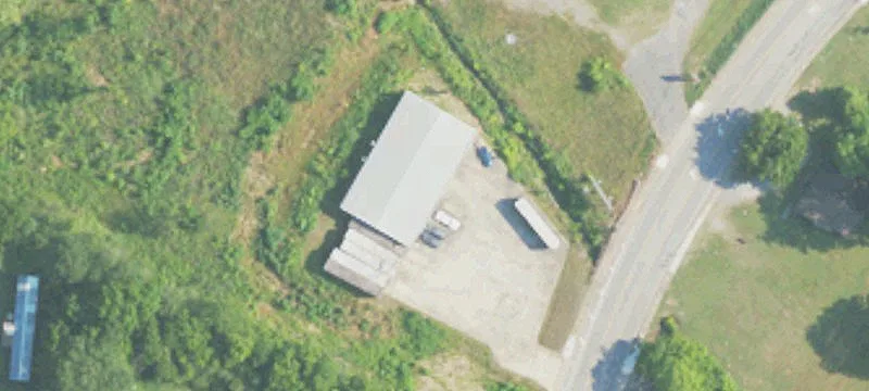 Blountsville, AL 35031