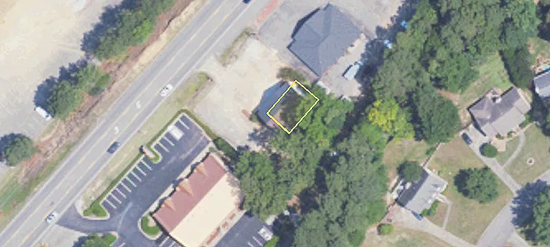2481 Valleydale Rd Ste A