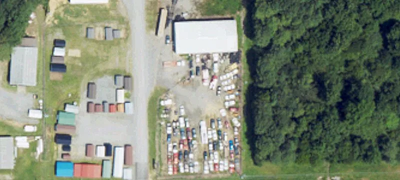 1420 Al Hwy 157