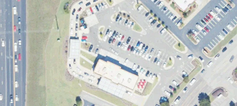 201 Oxford Exchange Blvd