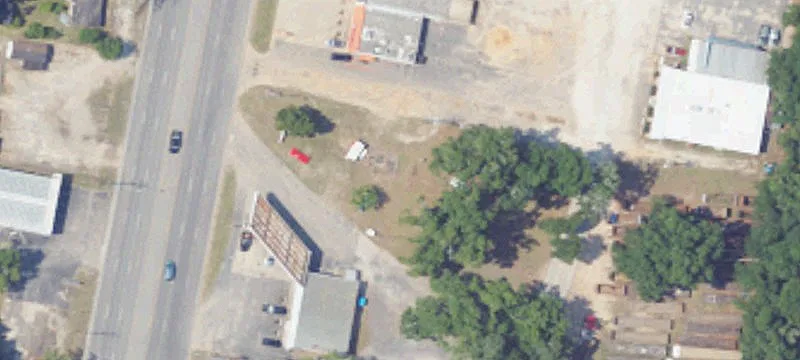 328 Saraland N Blvd