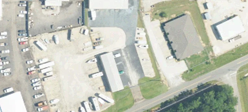 11433 Old Hwy 31