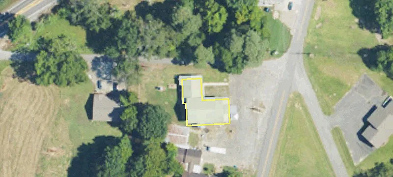 70 Hambrick Dr