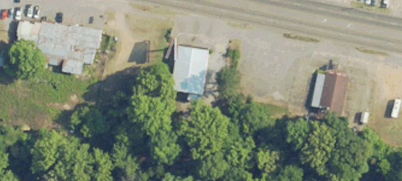1310 Highland Ave