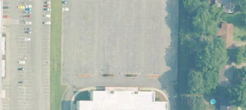 1950 Market Platz SW Ctr