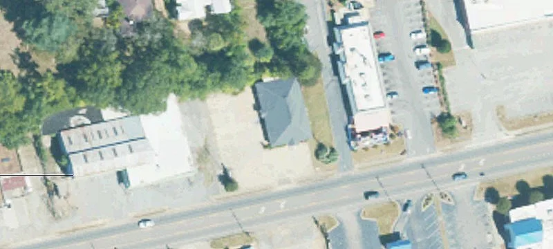 314 Battle E St