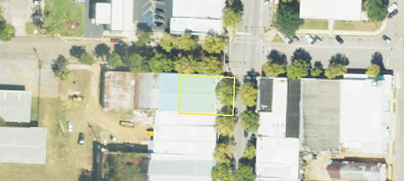102 Kirkland St