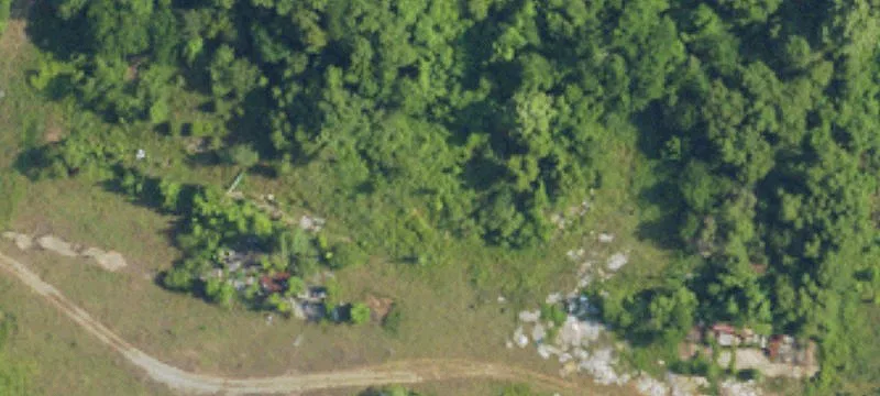 2110 Al Hwy 219
