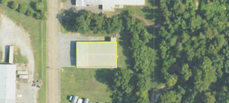 106 Jeffcoat Industrial Dr