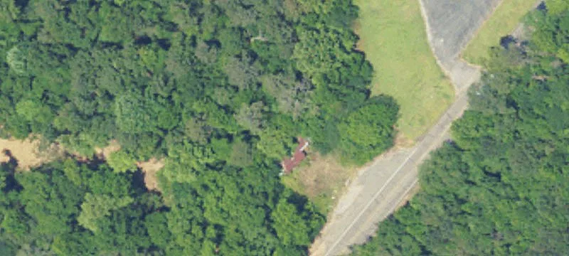 124 Aztec Rd