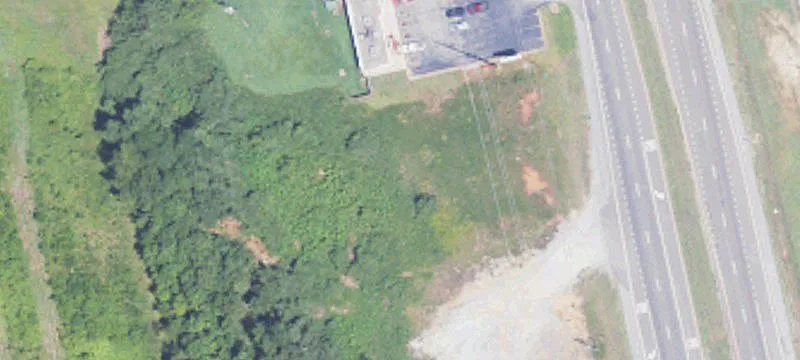 6377 Us Hwy 431