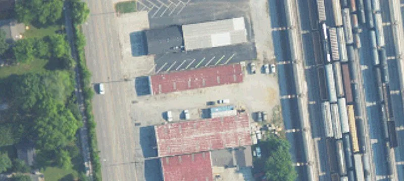 1404 Central SW Pkwy
