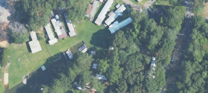 Cropwell, AL 35054
