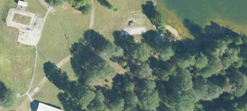 435 Wow Rd